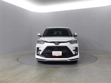 U-Carの購入は残価型プラン!保険はクレジット一体型保険!がオススメです。詳しくは店舗スタッフまでお気軽にお尋ね下さい。