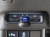 ◆ETC車載器 装備車◆今や必需品のETC!有料道路を利用する際にスムースに通過でき、わずらわしい料金支払いから開放されます!