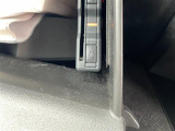 ◆【お問い合わせください】写真の内容に関してやおクルマ購入までの流れなどご不明点、ご質問等がございましたらお気軽にガリバー店舗までお問い合わせください。