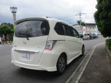 全国どこでもご納車可能です。詳細はお問い合わせください。TEL049-287-9111