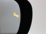 トヨタのクレジットカード、TSキュービックカードのご利用でお得にお乗りいただけます。
