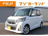 独自の品質基準に基づく安心車輌の厳選取扱!中古車全車両、第三者機関AIS品質検査書付。