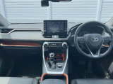 RAV4  アドベンチャー