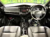 カローラフィールダー 1.5 ハイブリッド G W×B 