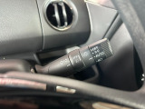 Honda U-Select』は、本田技研工業株式会社が認定するHonda車専門中古車ディーラーです。