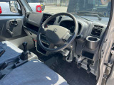 ☆カートピアキクチは九州運輸局認証工場完備です!在庫車両は主に商用車などをメインとして揃えています!販売から整備、板金塗装、車検までお車の事なら全てお任せ下さい!お問合せお待ちしております☆