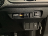 ETC付いてます。ETCが使用可能な道路通行料はキャッシュレスでスマートに走行できます。再セットアップして納車致します