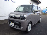U-carGARAGE霧島店3/14グランドオープン!トヨタディーラー九州最大級の中古車大型展示場で運命の1台を♪