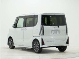 ◆お立ち寄りいただく際は、事前にご連絡をお願いします。お目当てのお車が商談中や売約となることもございます。ご確認いただいてから、お立ち寄りください。