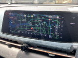 【NissanConnectナビ】 12.3インチワイドディスプレイ・Bluetooth対応・USB接続・HDMI接続・Apple Carplay・Android Auto連携機能付き!! プロパイロットとリンク!! Apple CarPlay ワイヤレス接続対応!!