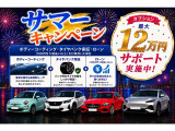 ラングラー アンリミテッド ルビコン 4WD 