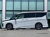 店舗にて現車の確認もいただけますので、お電話で在庫のご確認の上是非ご来店くださいませ!!!