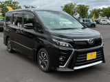 ★売り買いおトクのカーセブン♪程度良好おすすめの一台です☆☆ぜひ現車を見にカーセブン鯖江店へお越しください★