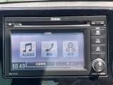 N-ONE RS 修復歴無し