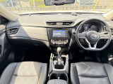 エクストレイル 2.0 20Xi 4WD 4WD 修復歴無し