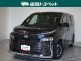福岡県内お住まいの方に限らせていただきます。問い合わせ番号【8372355】