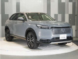 車検・点検整備もお任せ下さい。ホンダ車を知り尽したエキスパートサービスエンジニアがご対応させて頂きます。