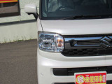 保険のご相談もきたかみ自販にお任せください!資格を持ったスタッフがご対応させて頂きます!
