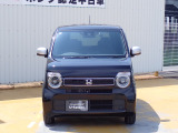 ■この車両は新車保証が継承されます。さらに僅かな負担でホッと保証プラスを付ける事ができます!全国のホンダ店で保証整備をお受けできるのが魅力です!