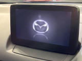 CX-3 2.0 20S プロアクティブ 