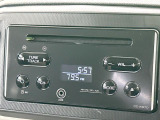 お好きな音楽を車内でお楽しみいただけます♪スピーカー交換・ウーハー追加などの音質向上や、最新ナビ・後席モニター等の取り付けも是非ご相談ください!