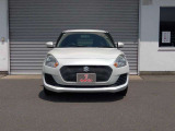 スイフト 1.2 XG 