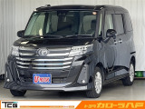 トヨタ ルーミー