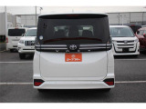 同業者様への販売はお断りさせていただきます。 車検無し車両の場合は、車検を取得したお支払い総額で表示しております。
