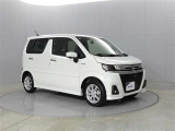 車両価格は、点検・整備費用を含みます。また、ナンバー取得登録・車庫証明の手続きに必要な手数料以外、余分な手数料はいただきません。※税金・法定費用・自賠責保険・リサイクル預託金は別途必要です。