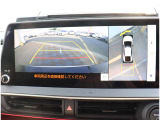 在庫が無いお車も、お気軽にご質問・お問い合わせください!全国正規AAオークション会場から一緒にご希望のお車を、お探しさせて頂く事も可能です。