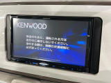 ムーヴキャンバス G メイクアップ リミテッド SAIII 