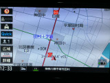 【日産純正ナビ】目的地までしっかり案内してくれる事はもちろんですが、今や車内を楽しく過ごすためのアイテムとしても欠かせなくなっています。