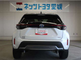 LEDテールライトです。省電力、高輝度のLEDは明るく照らすので夜間運転時の視認性を高めます。スタイリッシュな見た目で細かいところもこだわりたいあなたに!
