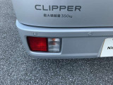センサーです