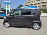 N-BOX G SSパッケージ 