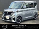 いらっしゃいませ!当車両の閲覧、有難うございます!納得のアフターフォロー!全国ワイド保証!貴方のカーライフをサティオ福山がサポートいたします!まずはご連絡を。TEL 084-954-2460