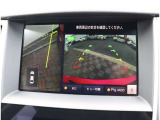 ご来店いただければ軽自動車からスポーツカー、1ボックスやセダンや輸入車などパソコンひとつで800台すべての在庫をご覧いただくことができます!