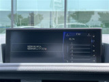 CT 200h バージョン C 修復歴無し