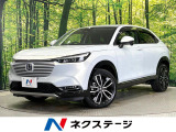 バックカメラ 寒冷地仕様 9インチホンダコネクトディスプレイ ホンダセン