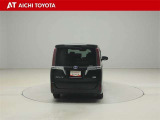 ハイブリッド車を買うならトヨタの『TOYOTA認定中古車』!保証は、初度登録年月より起算して10年間、累計走行距離20万キロ迄。更に、ロングラン保証が1年付で安心安全です♪