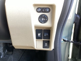 ETC車載器。納車前にセットアップし、お渡しいたします。※別途料金かかります。