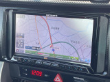 86 2.0 GT 修復歴無し