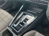 この度は数ある中から弊社認定中古車をご覧いただき誠にありがとうございます。スペースの都合上、店舗で展示していない場合がございますの事前にお問い合わせくださいませ。