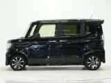 ◆掲載情報◆お目当てのお車が売約になってもお待ちください。他の在庫車もございます。ご案内させていただきますのでお気軽にお申し付けください。