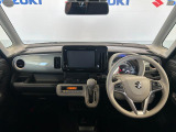 当店は中古車のプロ集団です。何かお困りのことなどございましたら、いつでもご来店ください!丁寧・親切をモットーにお客様を大切に致します!!