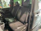 ☆弊社で購入して整備入庫頂いた車両は整備履歴が残るので忘れて同じ整備をしなくて済むので安心です☆