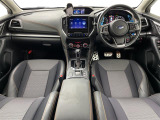 XV 2.0e-S アイサイト 4WD 修復歴無し