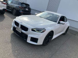 ≪BMW Premium Selection≫ ご購入後、2年or1年間走行距離無制限保証!万一、修理が必要な場合は工賃まで含めて無料で対応!全国のBMWディーラー対応可能ですので遠方の方も安心!(消耗品、後付け品除く)。