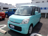 羽生店にお勧め車両入荷致しました!