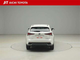 ハイブリッド車を買うならトヨタの『TOYOTA認定中古車』!保証は、初度登録年月より起算して10年間、累計走行距離20万キロ迄。更に、ロングラン保証が1年付で安心安全です♪